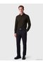 Sparkling Choices from Shining Store Slim Fit Men's Shirt - 3