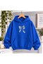 Oversize Hoodie Sweatshirt with Kangaroo Pocket Premium Thick Winter Hoodie