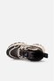 Falcon Kids Water Resistant Outdoor Boots - 3