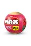 Max - Set de constructie, Colectie de trandafiri - 8