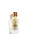 M PASSION عطر من |   دفء الأنوثة المثيرة 100 مل - 6