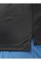 Men's Regular Vest - 4