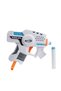 Nerf Blaster Roblox Microshots Strucid Boom Strike - 6