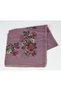 Embroidered 100% Cotton Cheesecloth 6807-03 - 2