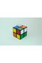Cub Rubik Mini 2x2 - 8