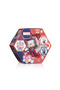 Uau! Capsule - Marvel Thor - 7
