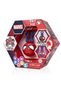 Uau! Capsule - Marvel Spiderman