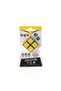 Cub Rubik Mini 2x2