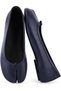VBDB Tabi womens Ballet Flat - 5