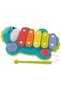 Baby - Xilofon Interactiv - 2