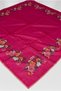 Embroidered 100% Cotton Cheesecloth 6807-05