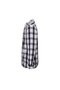 Ginmill Patterned shirt for men - PR254 - 2