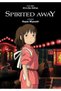 Spirited Away فيلم كوميك: الإصدار الشامل