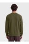 Timeless Clothing & Timeless Choices Zero Roba Collar Men's Sweatshirt - 5