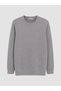 Zero Roba Collar Men's Sweatshirt from Uzg Store for Style Enthusiasts - 2