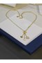 Complete Set of Accessories - 6