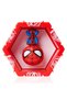 Uau! Capsule - Marvel Spiderman - 2