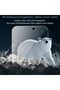 2 Pack Privacy Screen Protector Compatible with iPhone 17 Pro MAX/16 Pro MAX Anti-Spy Protection Fil - 7