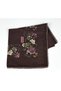Embroidered 100% Cotton Cheesecloth 6807-02 - 2
