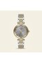 Women's Wristwatch - Original Product - 2 Years Warranty - Bracelet Gift - 3 Atm Water Resistance - 2