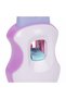 Go Glam Studio Pentru Unghii - 8