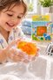 Toy Soap – Fun Children's Bath Soap with a Surprise Toy Coming Out of It - 7