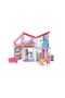 Barbie'nin Malibu Evi