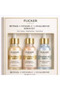 Hyaluronic Acid Cream – 50 ml - Skincare - 2