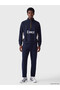 Sparkling Choices from Shining Store Tarfan Printed Men's Sweatshirt - 3