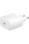 45w pd adapter - 2