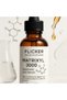 Rose Gold Serum – 30 ml - Skincare - 2