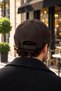 Kaşe Docker Beanie Hat Woolen Unisex - 3