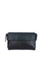 Genuine Leather Men's Handbag