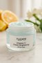 Vitamin C Cream Brightening – 50 g - Skincare