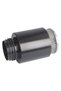 Filtru Hidraulic HD8028 - 2