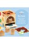 Basic Box Sorting Box, - 4