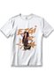 Karma Group Design Ezgi̇ New Girls Boys Karma Group Karm6 Ezgi Akliman T-Shirt Unisex 100% Cotton Breathable Fabric T-Shirt