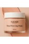 Raspberry Mud Mask – 100 ml - 2