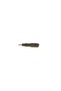 Injector 0432193448