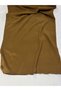 Tan Suede Fabric