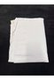 Lycra Single Jersey, Piece 120X180 cm - White