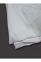 Baby Ribana Flexible, Piece 85X160 cm - Ecru - 2