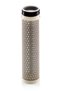 Filtru de Aer CF701 - 3