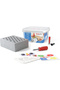 Construction and DIY set Starter-Box, - 2