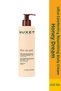 Reve De Miel Moisturizing, Soothing and Repairing Body Cream 400 ml