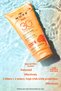 Sun - Melting Sun Lotion High Protection Spf30 150ml - 2