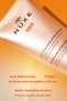After Sun Refreshing Face and Body Lotion 200 ml - 4