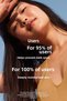 Sunscreen Face and Body Milk Spf 50 - 9