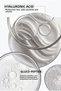 Densifique Bain Densite Intense Shampoo for Weak Hair 250 ml - Tenroses - 7