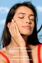 After Sun Refreshing Face and Body Lotion 400 ml - 4